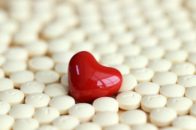 Rivaroxabana profilática pós-infarto previne formação de trombo em ventrículo esquerdo