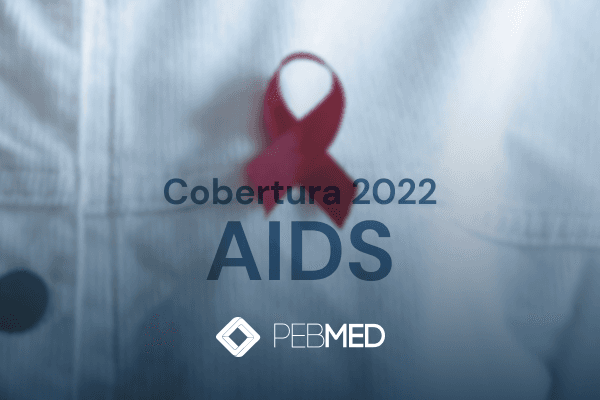 AIDS 2022: OMS atualiza guidelines da profilaxia pré-exposição