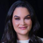 Foto de Ana Clara Costa