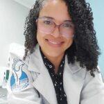 Foto de Ester Ribeiro