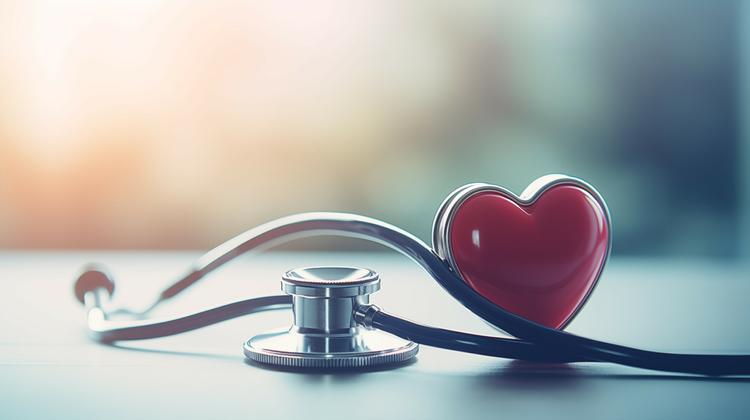 SOCESP 2024: Risco residual na doença aterotrombótica