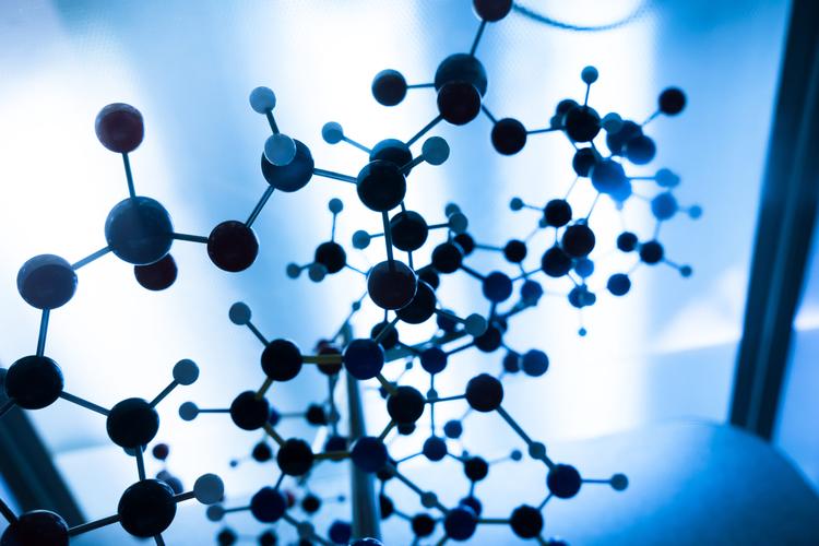 Como diferenças moleculares entre os antidepressivos podem guiar a prática clínica