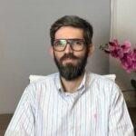 Foto de Diogo Perlingeiro