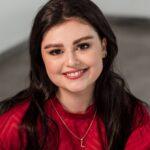 Foto de Lavínia Barcellos