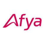 Foto de CONIMA Congresso Internacional de Medicina Afya