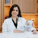 Foto de Alléxya Affonso