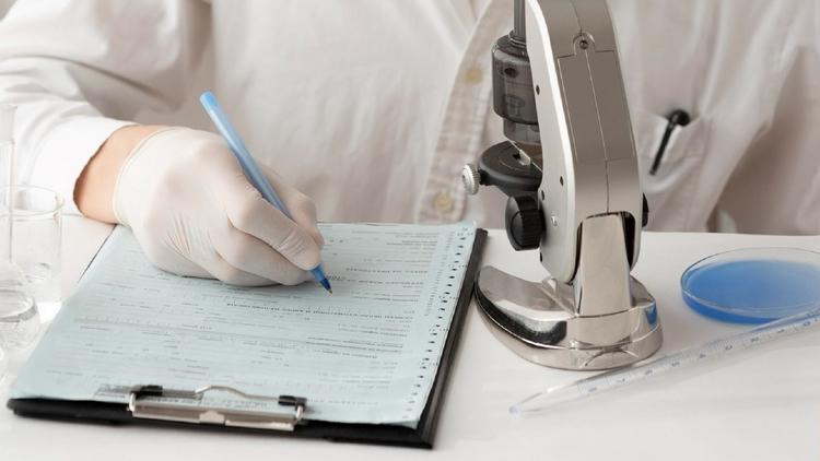 OMS atualiza segurança ocular e dose por peso da Miltefosina