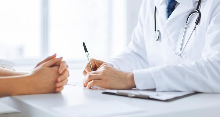 Terapia-alvo em pacientes com DPOC com perfil exacerbador