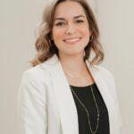 Foto de Aline Emer Faim