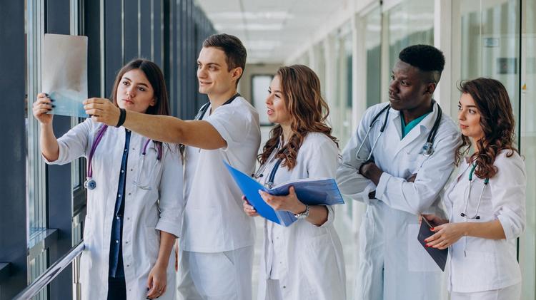 Curso de Equidade no SUS está com inscrições abertas