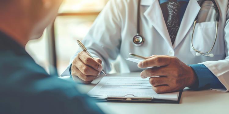 O papel do cardiologista na Ataxia de Friedreich