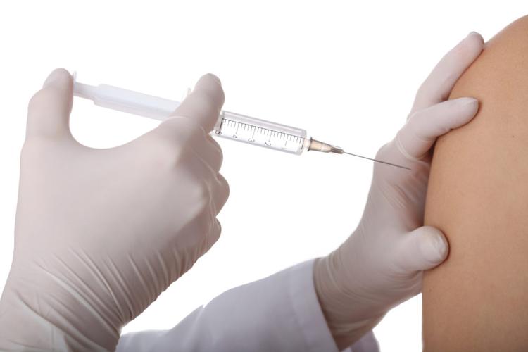 Vacina pneumocócica conjugada 20-valente (VPC20)