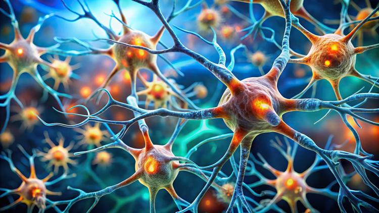 Estratégias para retardar a progressão da esclerose múltipla