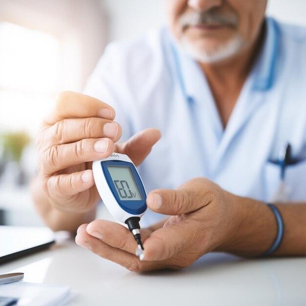 Terapia combinada no diabetes tipo 2: qual o papel da pioglitazona?