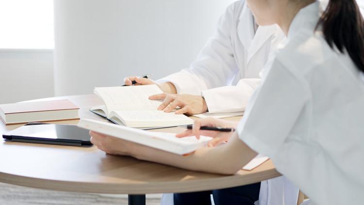 A importância da intervenção precoce na Ataxia de Friedreich