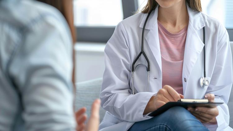 SOGESP 2025 - Pré-Congresso: Afirmação de gênero, terapêutica farmacológica e mais