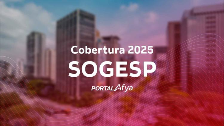 atendimento ginecológico adolescente