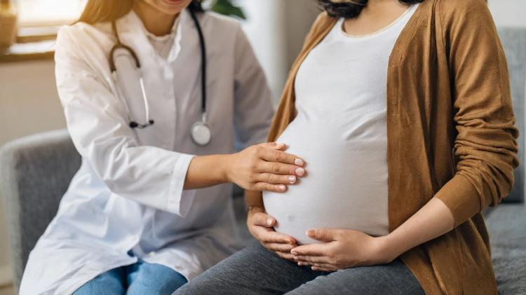 SOGESP 2025 - Trabalhos premiados em Obstetrícia