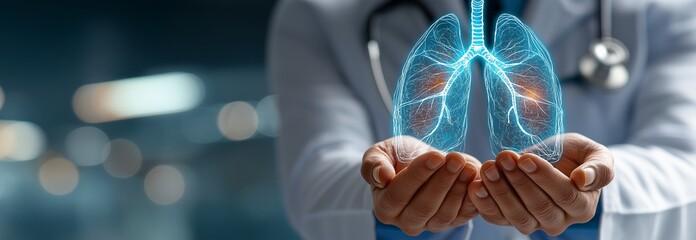 Por que o pulmão deve ser “top of mind” na avaliação do reumatologista?