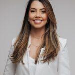 Foto de Camila Rangel