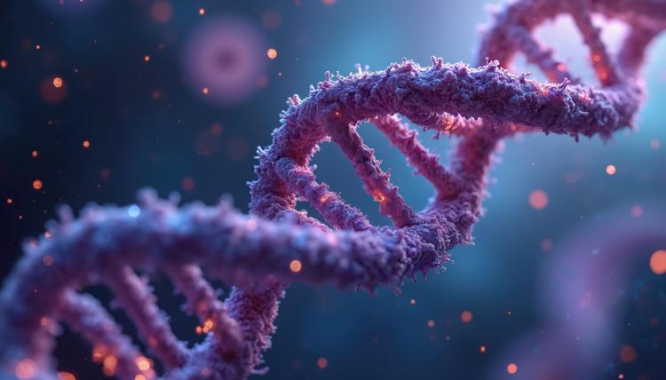 Formulário clínico de rastreio simplificado da Ataxia de Friedreich