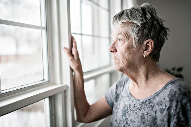 Uso de lecanemabe na Doença de Alzheimer em fase inicial: evidências e segurança