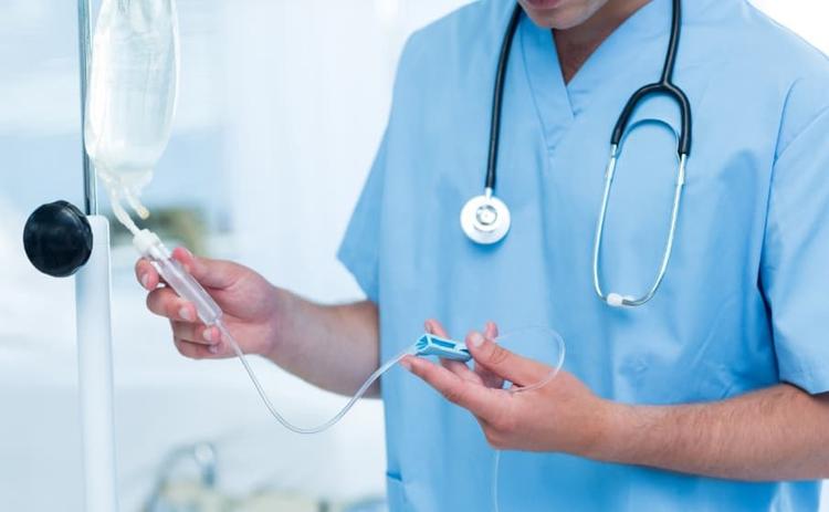 Corticoides na sepse