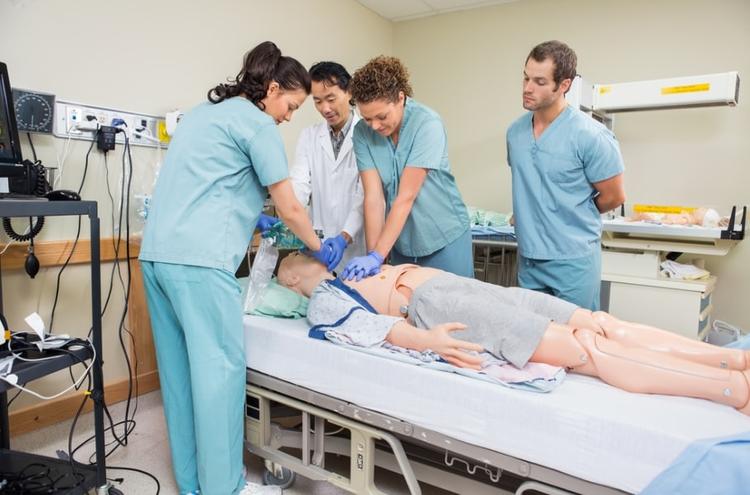 Dispositivo para engasgos é aprovado no Brasil