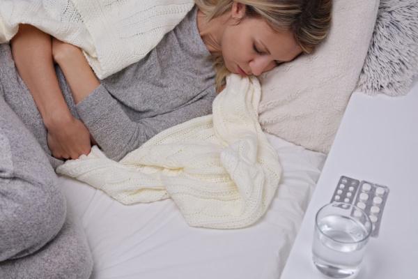 Cistite: o que é, como diagnosticar e qual a melhor antibioticoterapia?