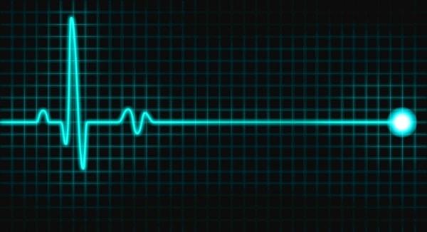 parada cardiorrespiratoria