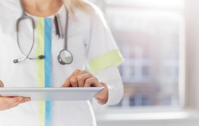 Como realizar o controle glicêmico no paciente hospitalar?