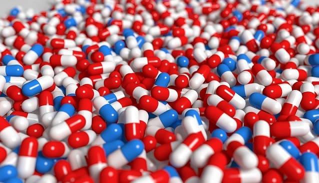 Diabetes tipo 2: qual o benefício de empagliflozina/linagliptina?