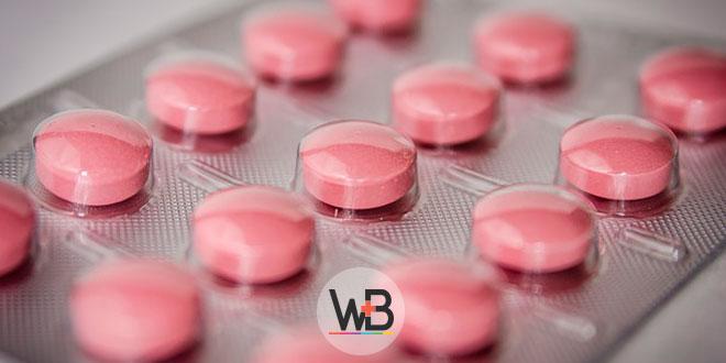 medicamento anticoncepcional em cartela, exemplo de métodos contraceptivos