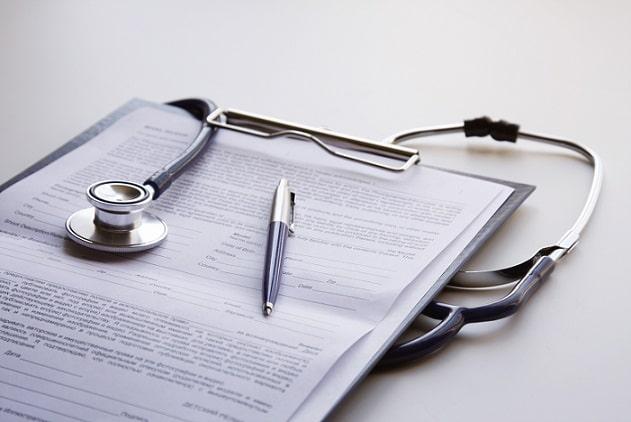 O que é a doença de Charcot-Marie-Tooth?