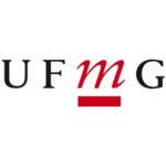 Foto de Imagem da Semana UFMG