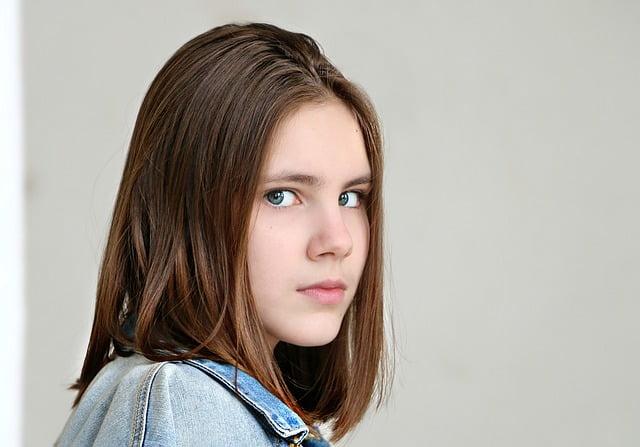 Pais devem ficar atentos aos perigos do “desafio do Benadryl” em redes sociais