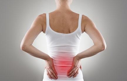 Abscessos renais, apesar de incomuns, são muitas vezes causados por doenças comuns