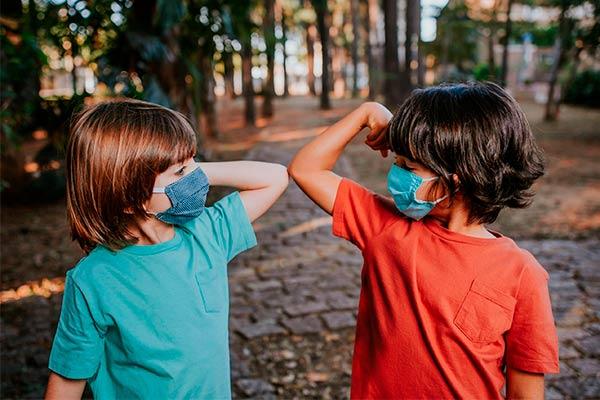 O uso de ivermectina em crianças é recomendado? Entenda!