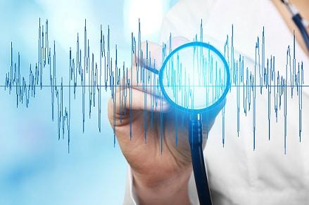 Infarto agudo do miocárdio tipo 2: qual a prevalência e especificidades?