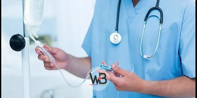 Em nossa publicação semanal de conteúdos compartilhados do Whitebook vamos falar sobre dexametasona, corticoide usando em casos de Covid-19.