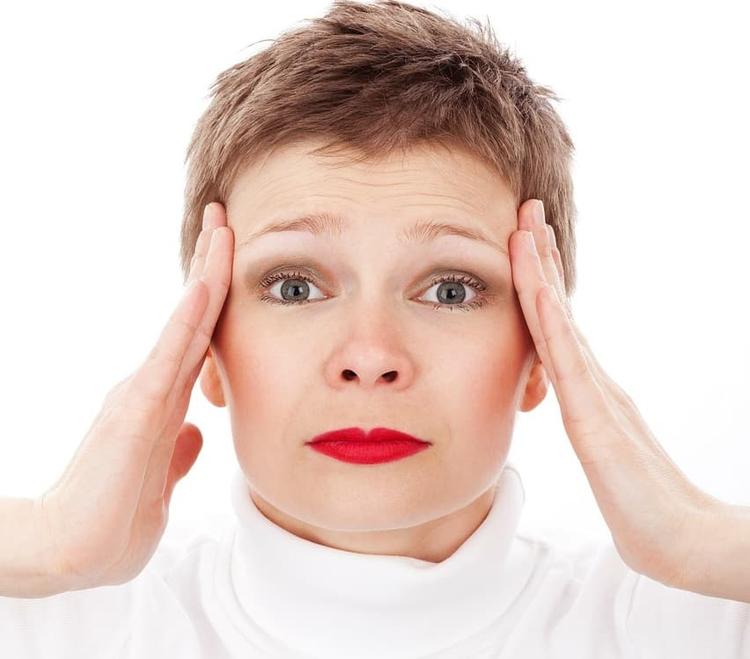 Mês do combate à enxaqueca: toda aura visual é igual?