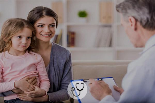 sintomas gastrointestinais