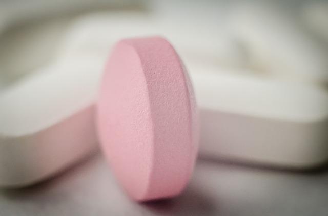 Diuréticos tiazídicos risco de síncope, quedas e distúrbios hidroeletrolíticos