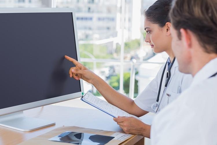 Atualização no tratamento da hipertensão arterial pulmonar