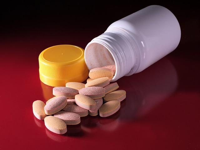 Ondansetrona em dose única reduziu o vômito em crianças com diagnóstico de gastroenterite aguda