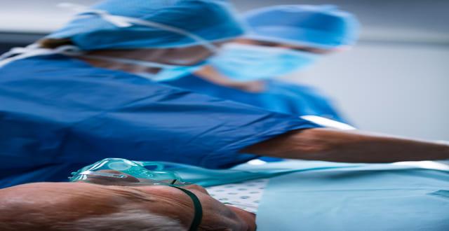 Síndrome da infusão de propofol