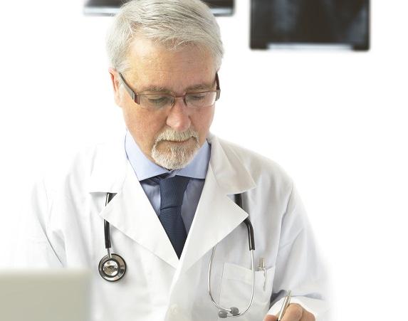 Doença pulmonar obstrutiva crônica (DPOC) e doenças cardiovasculares