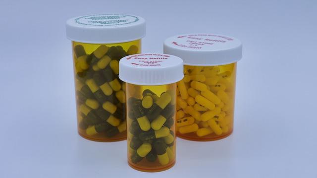 Influenza devo usar corticoides