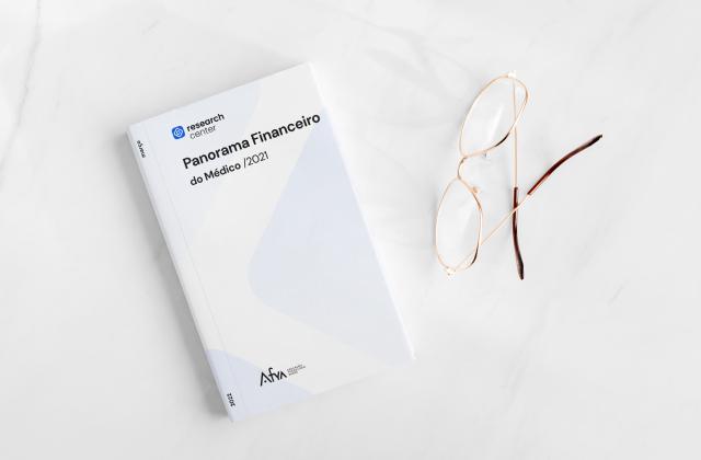 Quanto ganha um médico no Brasil? Pesquisa traz panorama financeiro