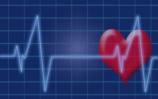 Ecocardiograma com doppler: o que é, para que serve e como realizar?